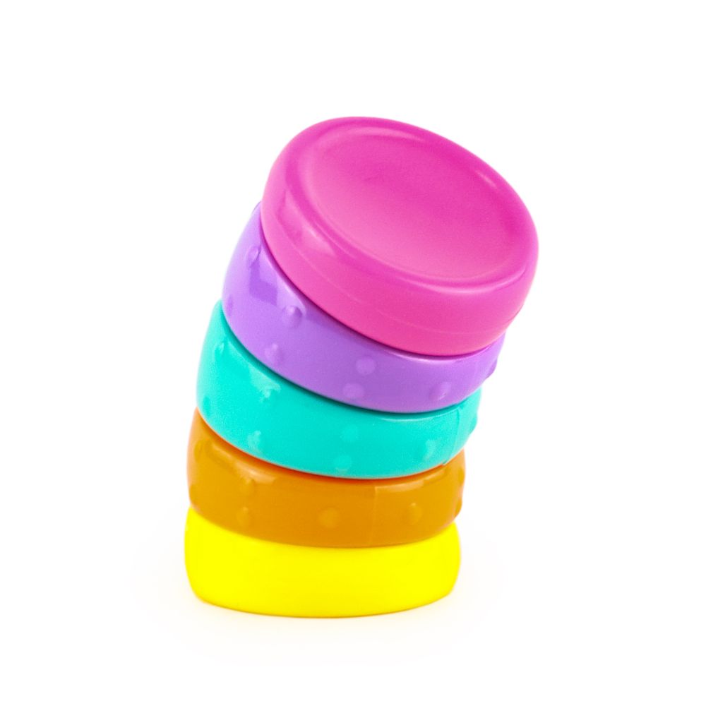 NV704 Spin Disc