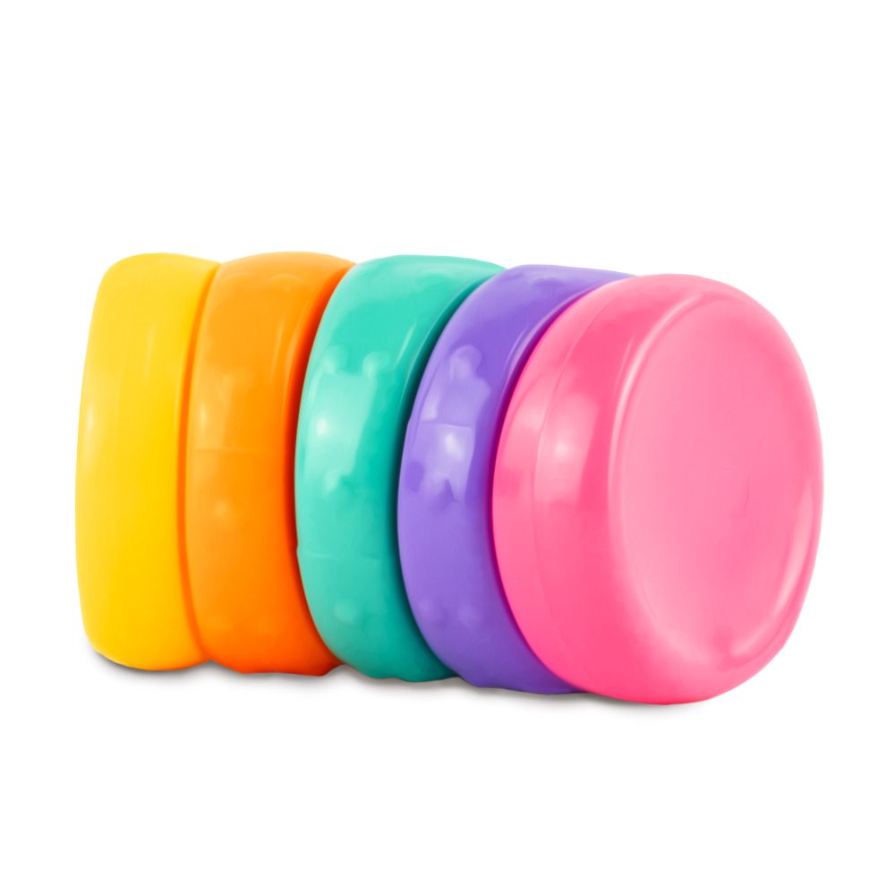 NV704 Spin Disc