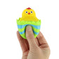 NV705 Peek A Chick