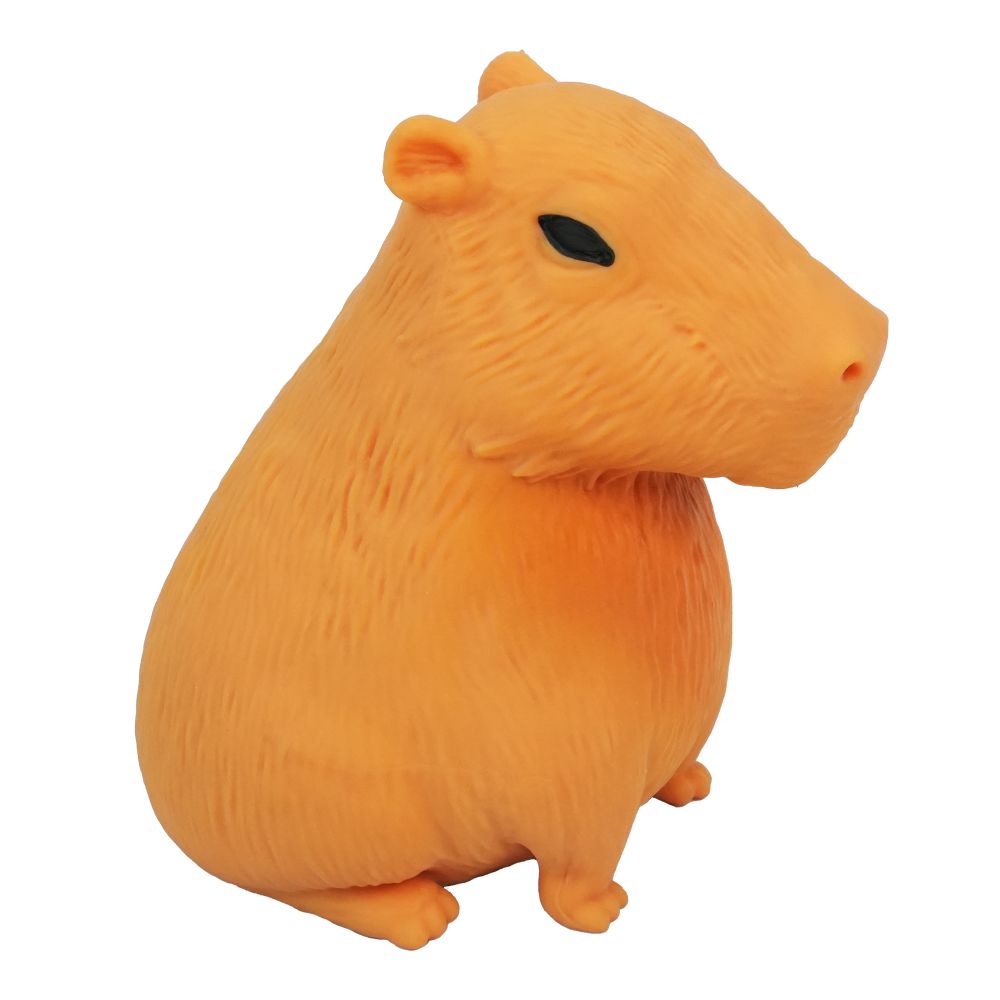 NV707 Stretch 'N Smash Capybara