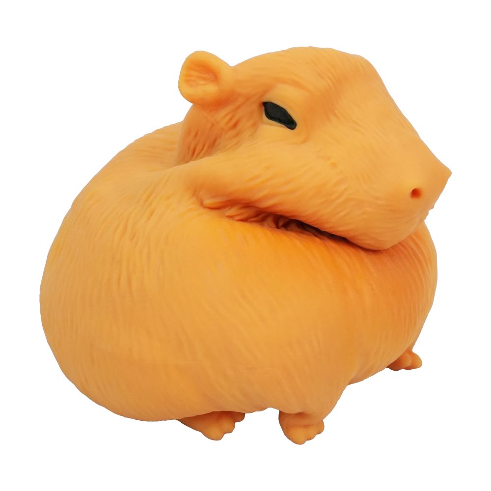 NV707 Stretch 'N Smash Capybara