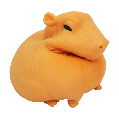 NV707 Stretch 'N Smash Capybara
