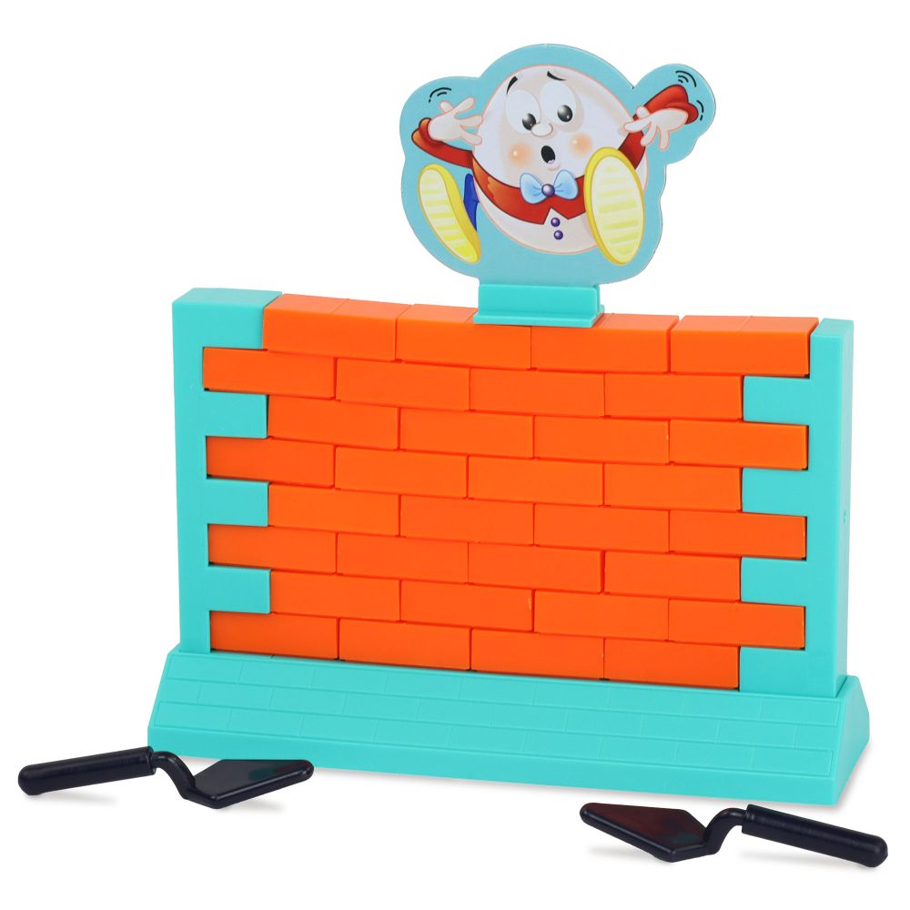 PY173 wall game