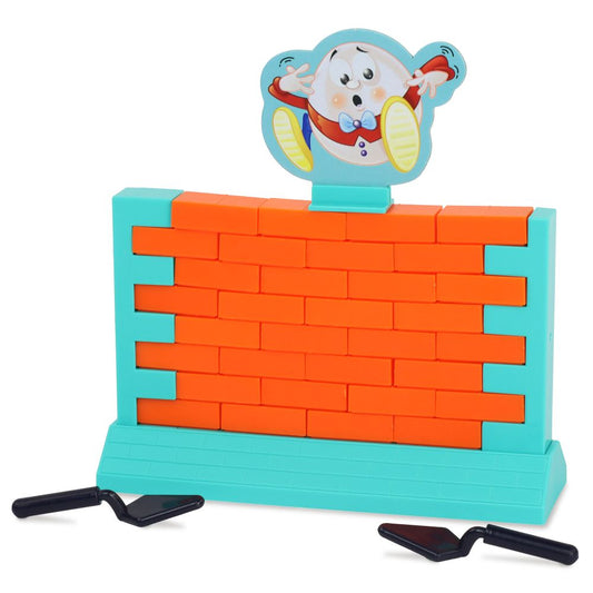PY173 wall game