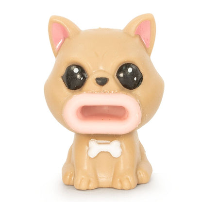 NV807 Pop Pup