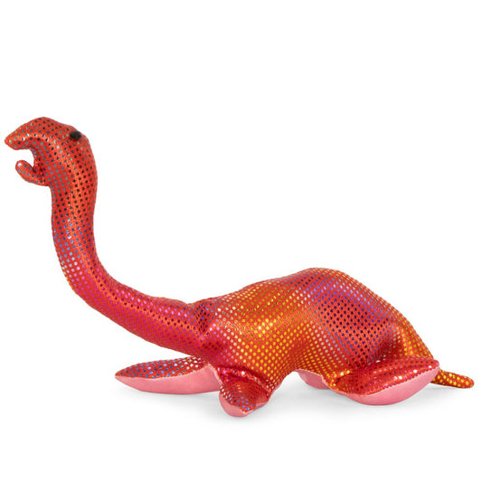 NV809 Dino Sandimals