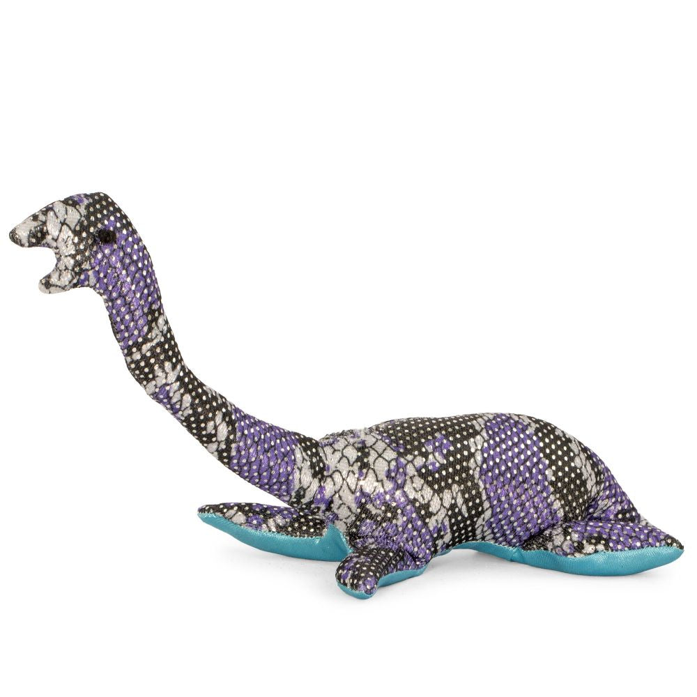 NV809 Dino Sandimals