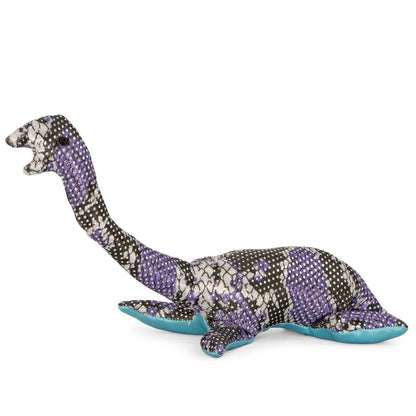NV809 Dino Sandimals