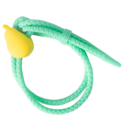 NV811 Fruit Bracelet