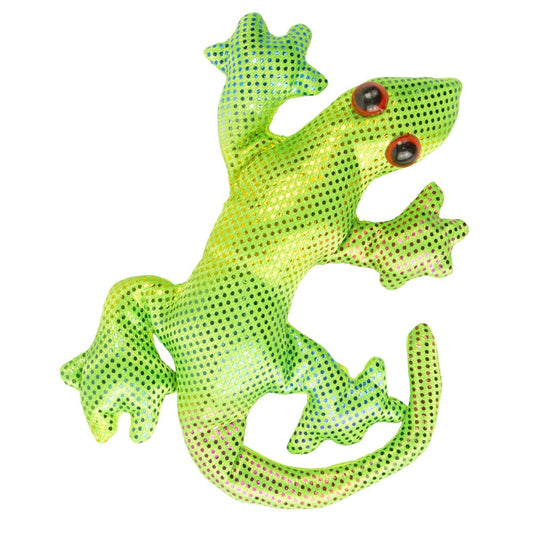 NV814 Critter Sandimals