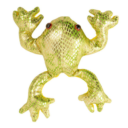 NV814 Critter Sandimals