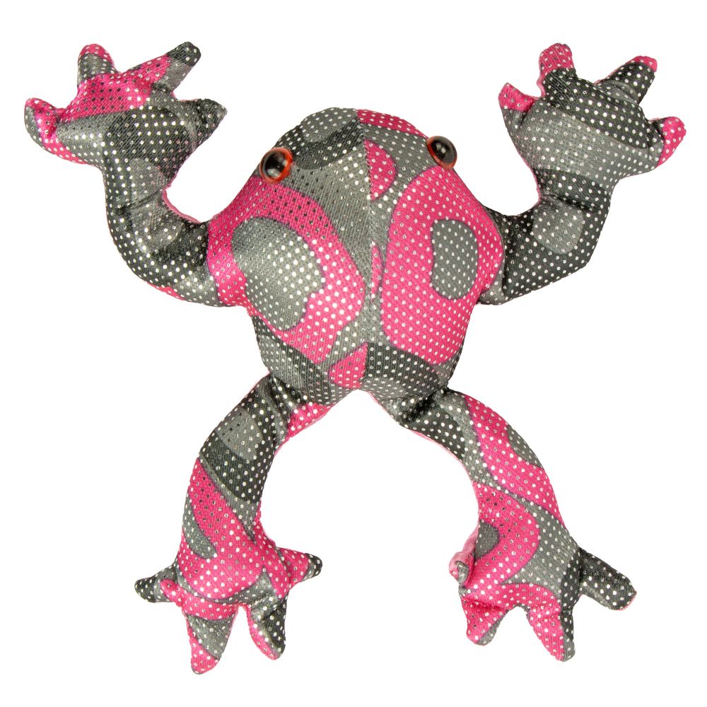 NV814 Critter Sandimals