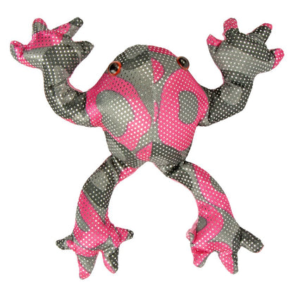 NV814 Critter Sandimals