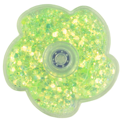 NV815 Glitter Spinner
