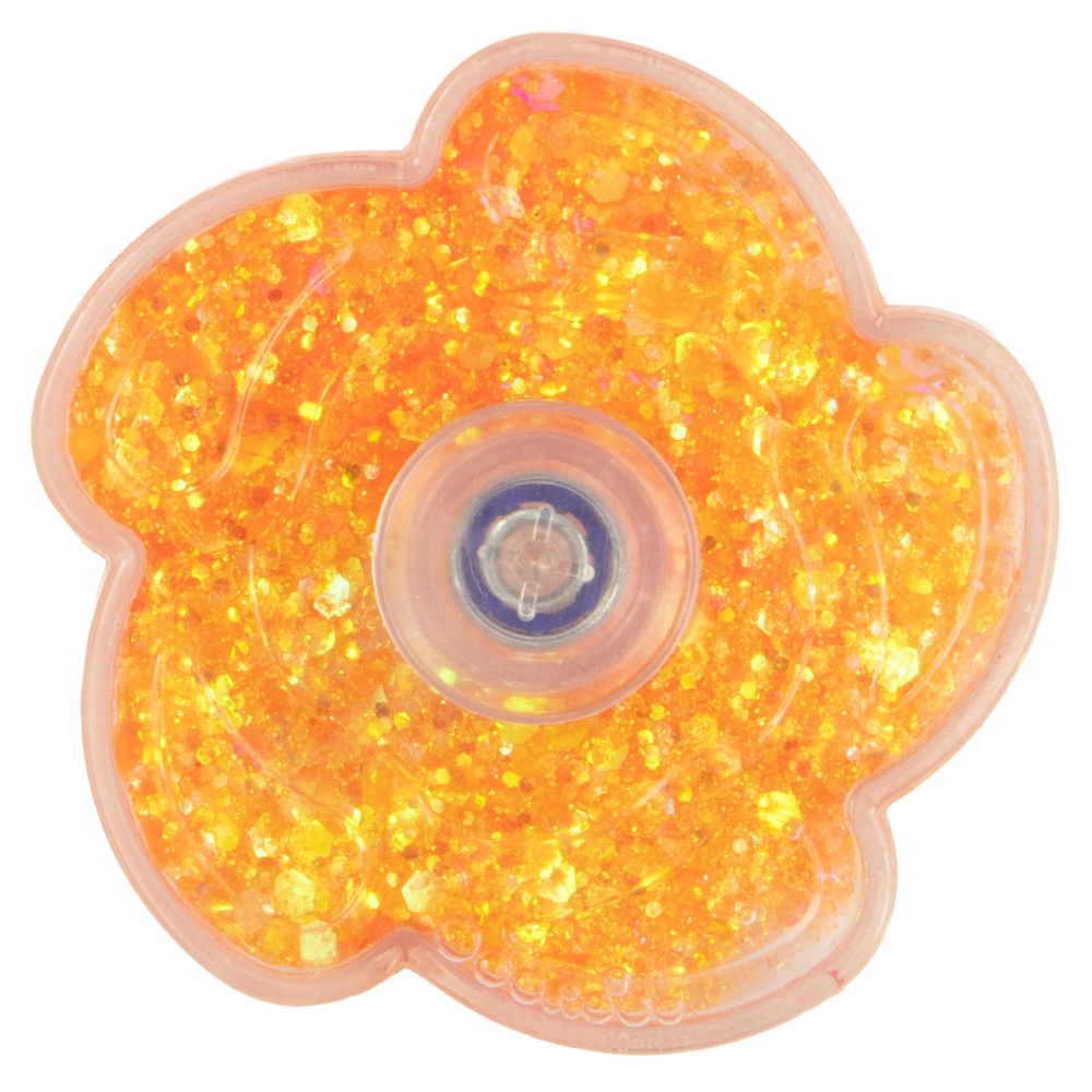 NV815 Glitter Spinner