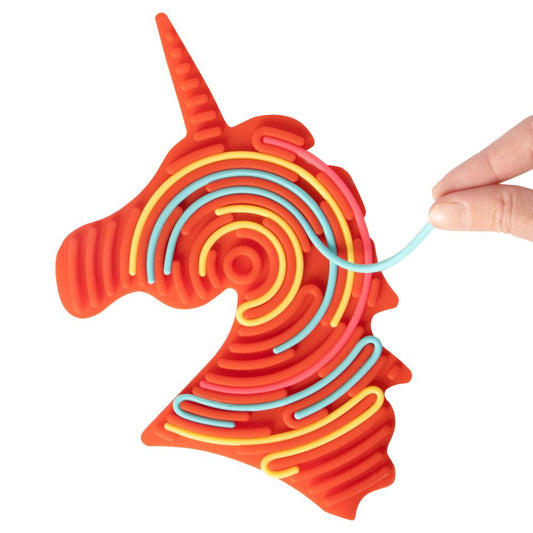 NV820 Unicorn Sensory Board