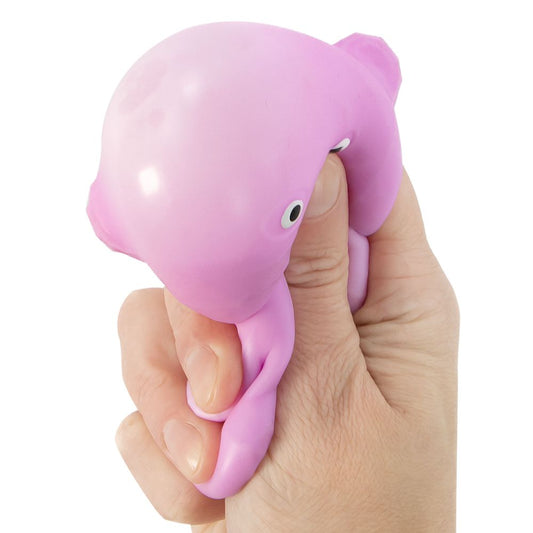 NV821 Squish Dinos