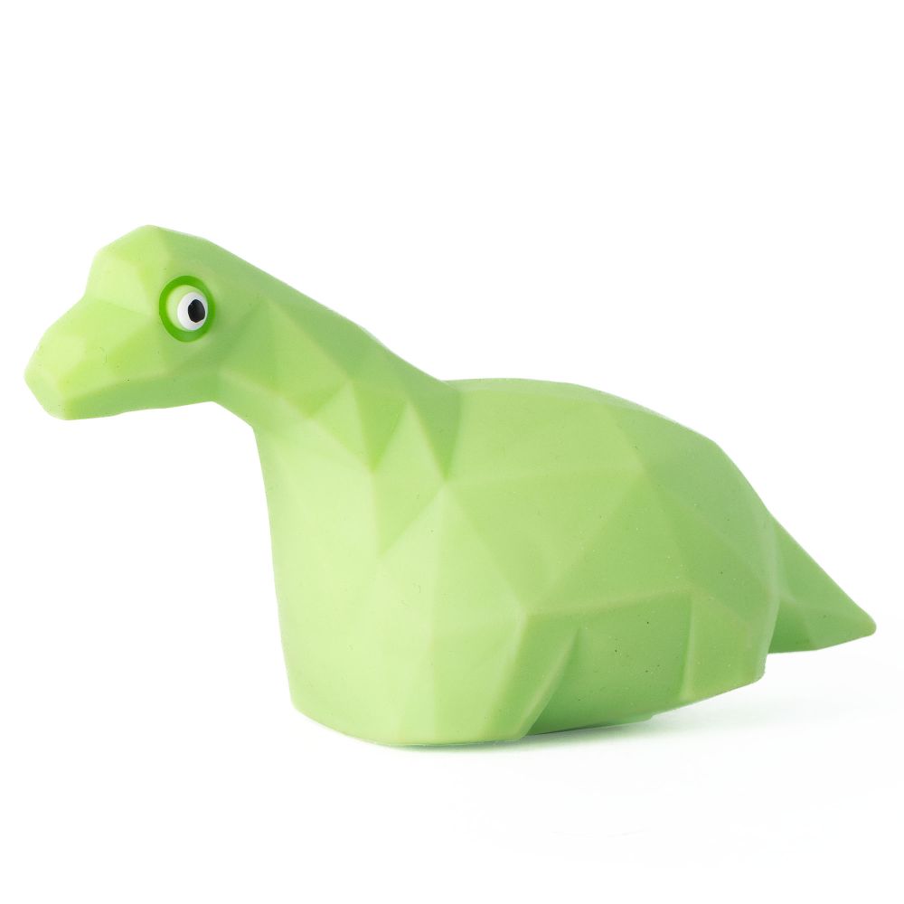 NV821 Squish Dinos
