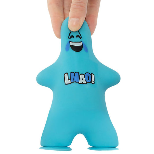 NV827 Stick Dudes