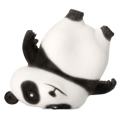 NV831 Stretch n Smash Mini Panda