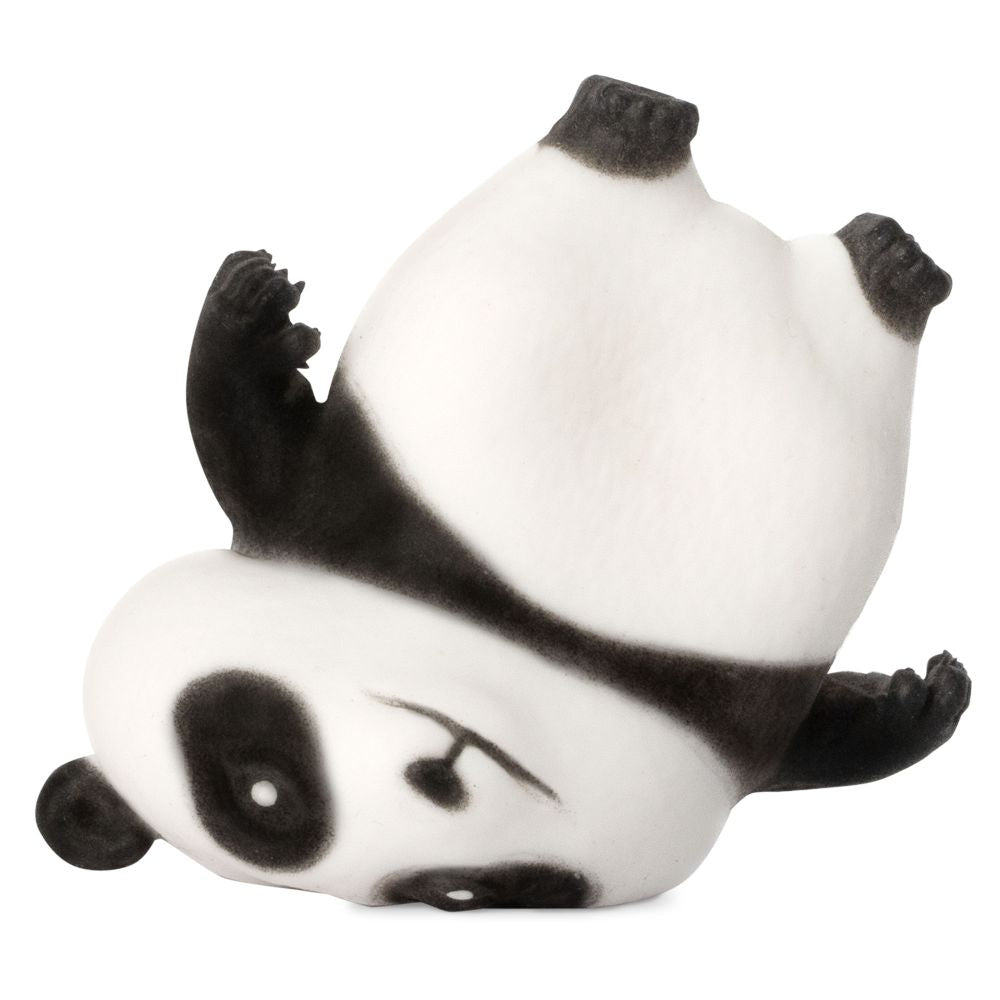 NV831 Stretch n Smash Mini Panda