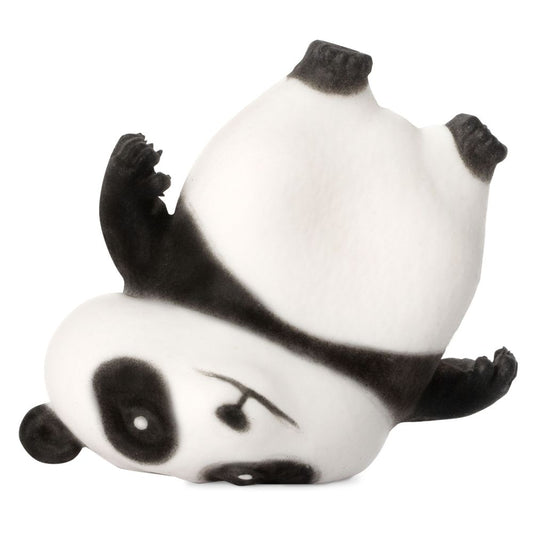 NV831 Stretch n Smash Mini Panda