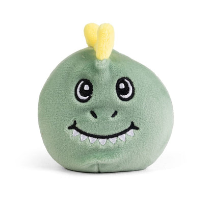 FP11DN Dino Sand Plushies