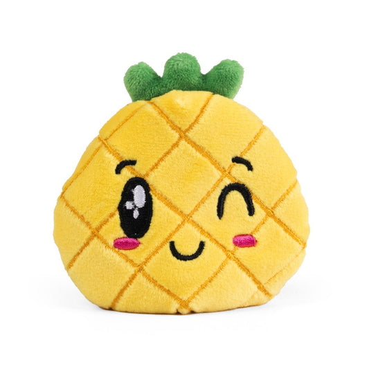 FP11FT Fruit Sand Plushies