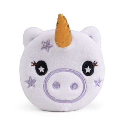 FP11UC Unicorn Sand Plushies