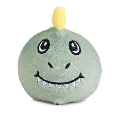 FP14DN Dino Squishy Plushies