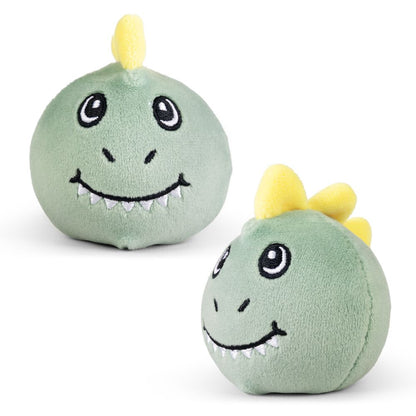 FP14DN Dino Squishy Plushies 8cm