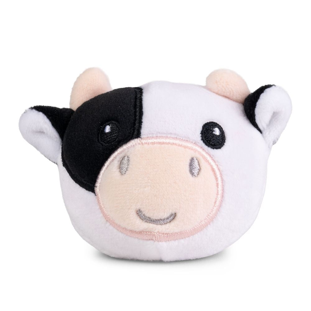 FP14FM Farm Squishy Plushies
