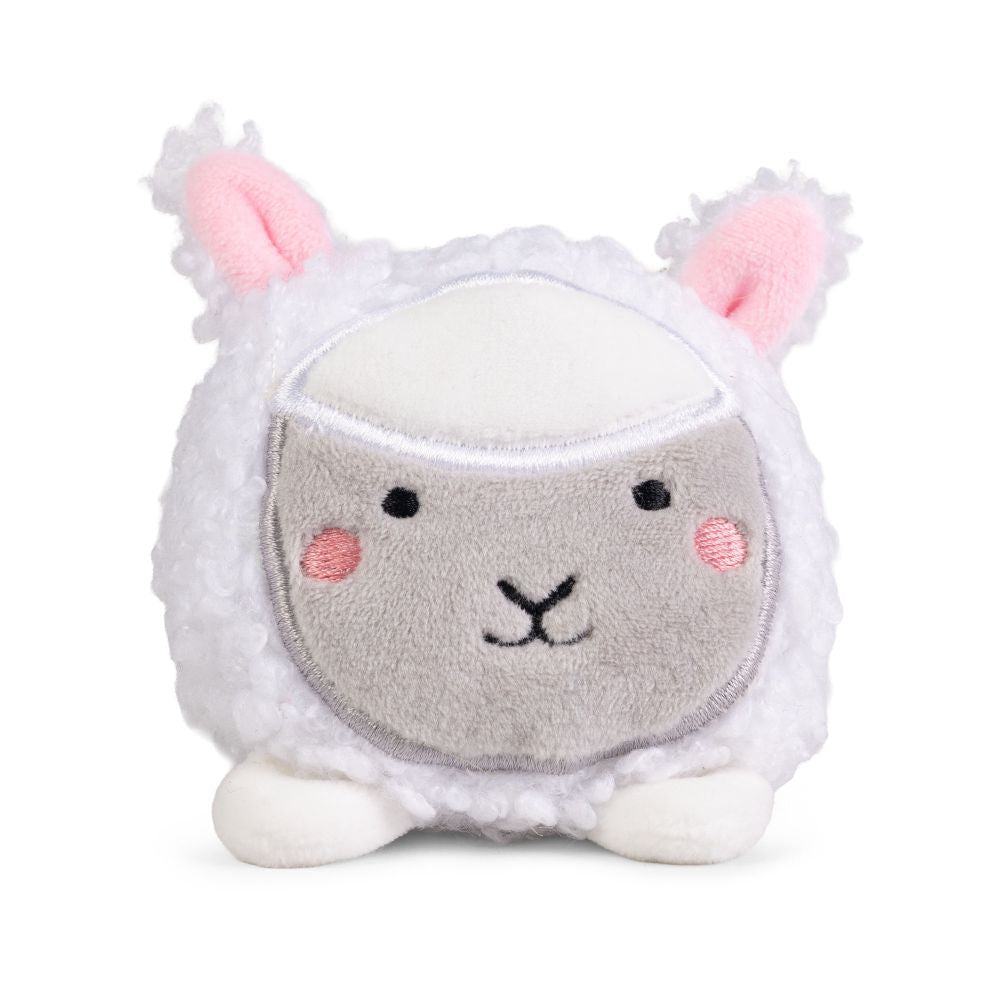 FP14FM Farm Squishy Plushies