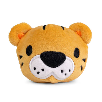 FP14SF Safari Squishy Plushies