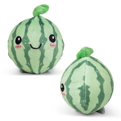 FP16FT Fruit Bouncy Plushies 8cm