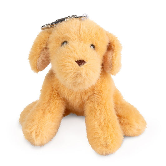 AN17PU LITTLE CLIPS Puppy