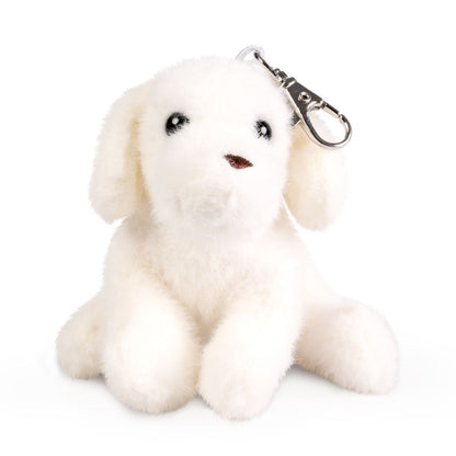 AN17PU LITTLE CLIPS Puppy