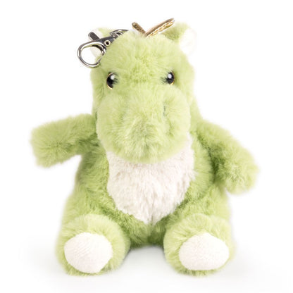 AN17DR LITTLE CLIPS Dragon