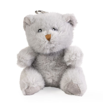 AN17TE LITTLE CLIPS Teddy