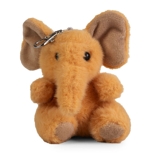 AN17EL LITTLE CLIPS Elephant