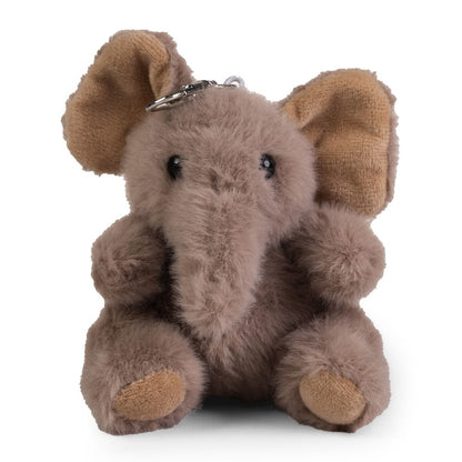 AN17EL LITTLE CLIPS Elephant