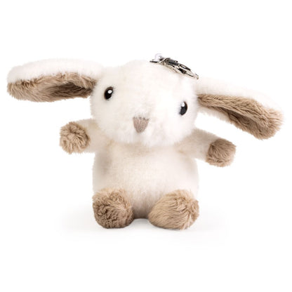 AN17RA LITTLE CLIPS Rabbit