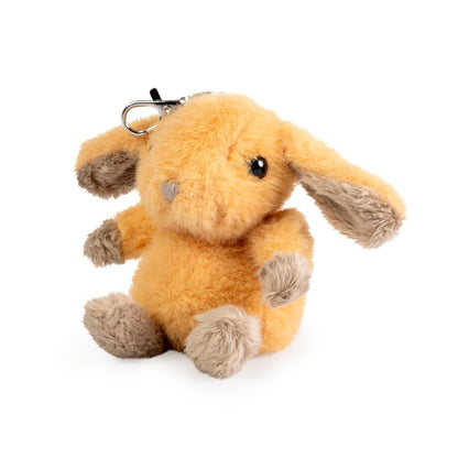 AN17RA LITTLE CLIPS Rabbit