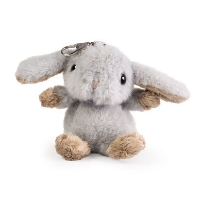 AN17RA LITTLE CLIPS Rabbit