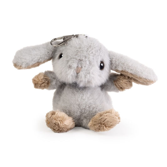 AN17RA LITTLE CLIPS Rabbit