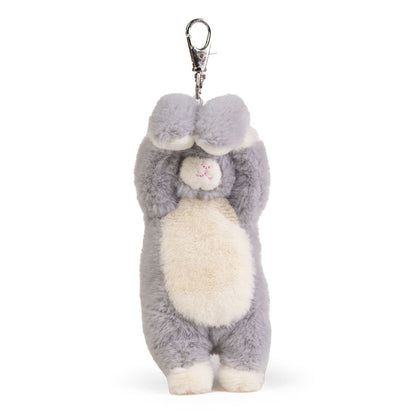AN17BU LITTLE CLIPS Bunny