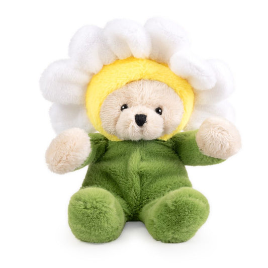 AN09FL LITTLE PLAY Flower