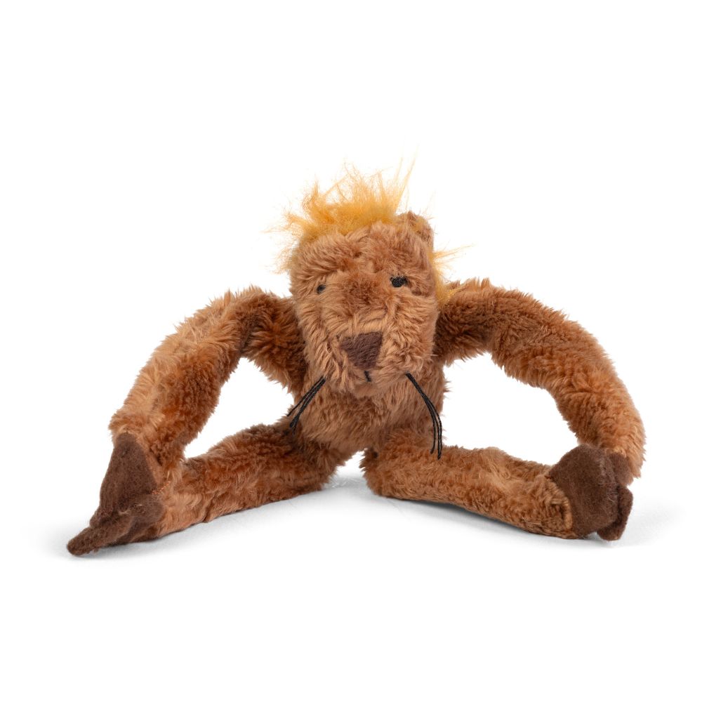 PL044 Safari Magnet Mates 23cm