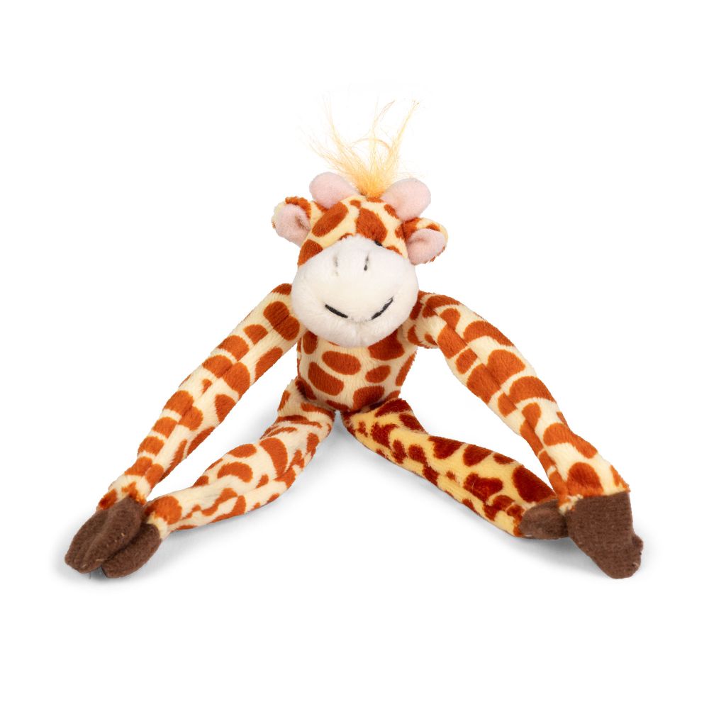 PL044 Safari Magnet Mates 23cm