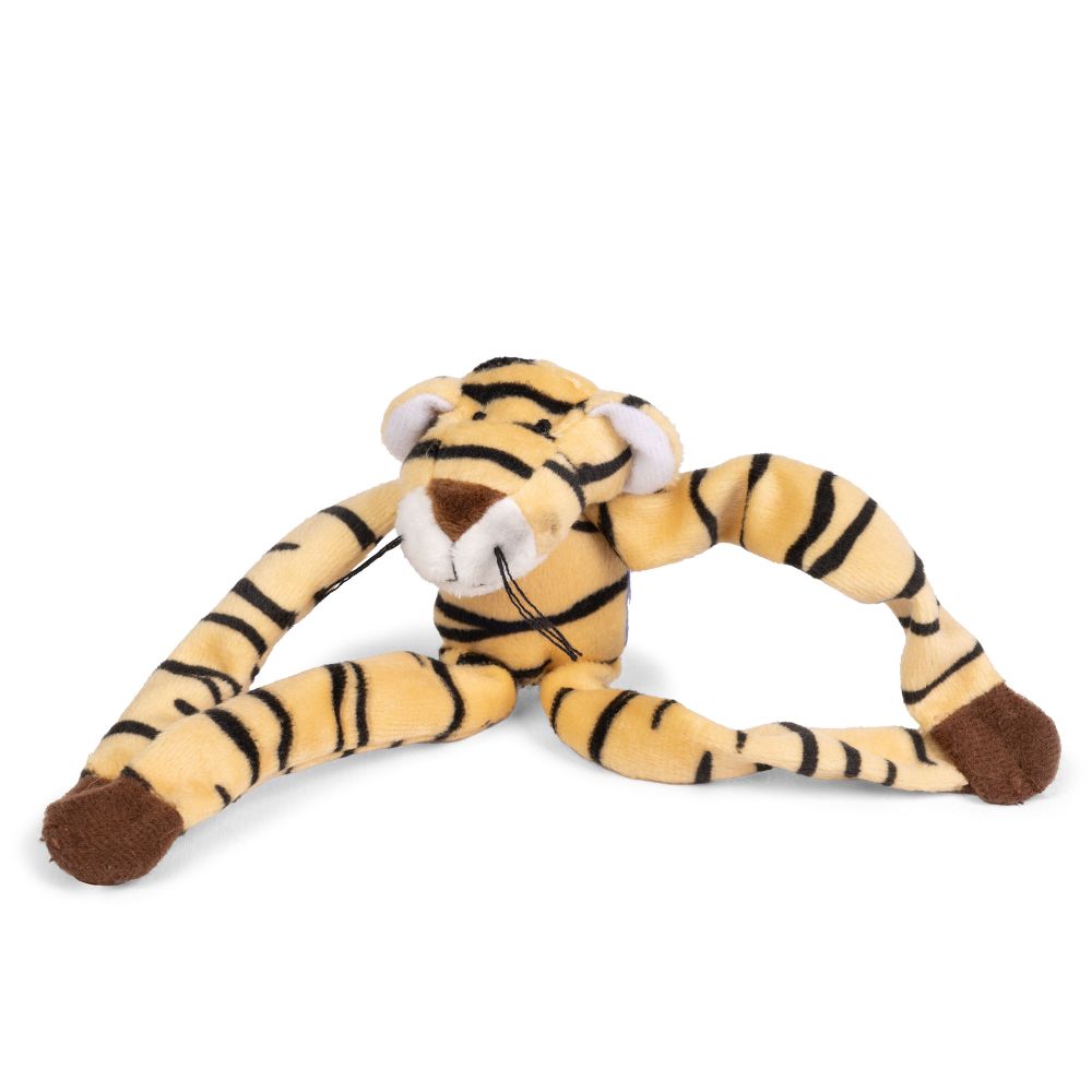 PL044 Safari Magnet Mates 23cm